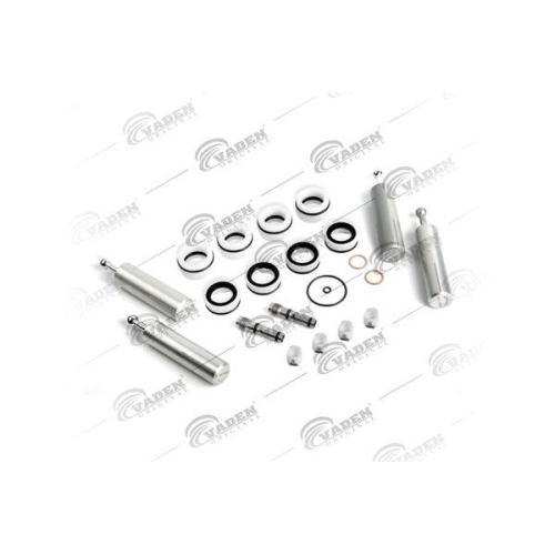 VADEN ORIGINAL Reparatursatz, Relaisventil 303.11.0007.02