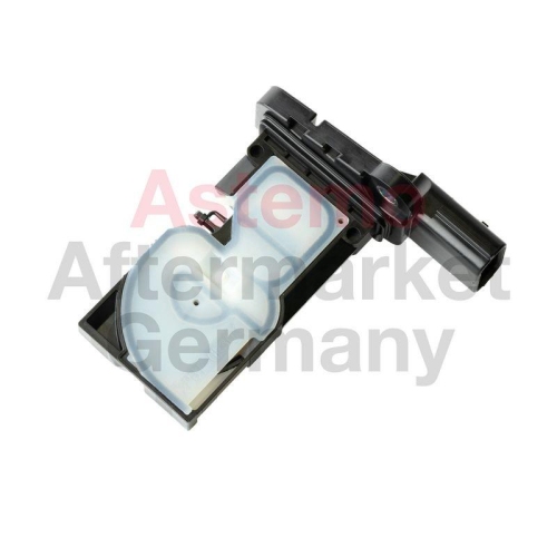 ASTEMO Luftmassenmesser 2505142