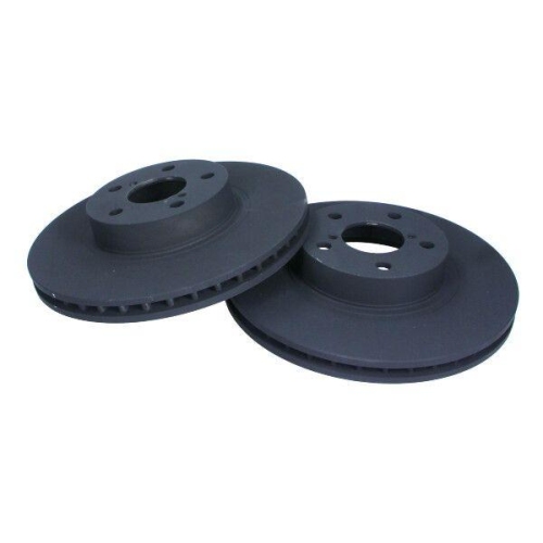 QUARO Bremsscheibe QUARO HIGH CARBON QD7079HC