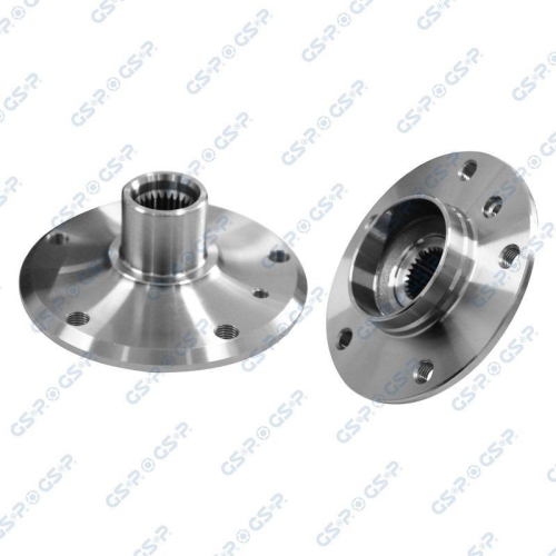 GSP Radnabe 9427008