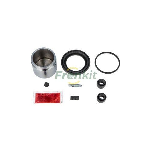 FRENKIT Reparatursatz, Bremssattel 260971