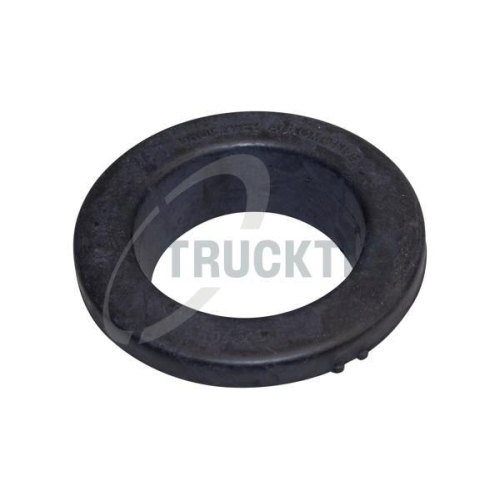 TRUCKTEC AUTOMOTIVE Anschlagpuffer, Federung 02.30.021