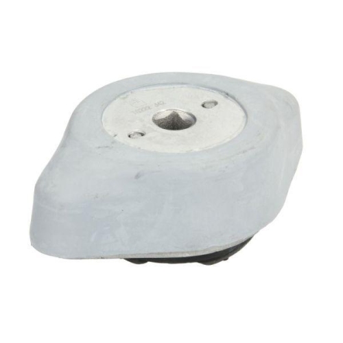 REINHOCH Lagerung, Automatikgetriebe RH12-0017