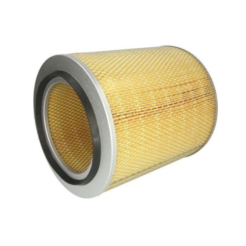 PURRO Luftfilter PUR-HA0014