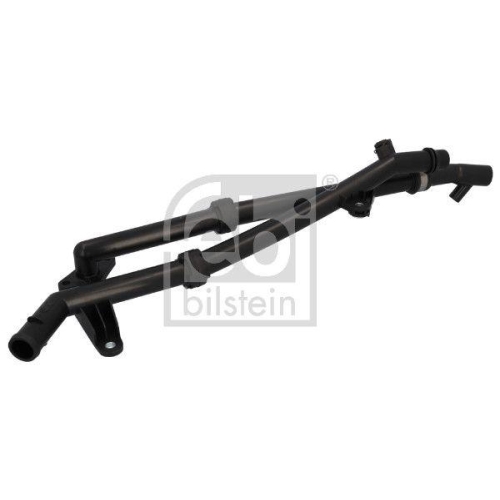 FEBI BILSTEIN K&uuml;hlmittelrohrleitung febi Plus 196563