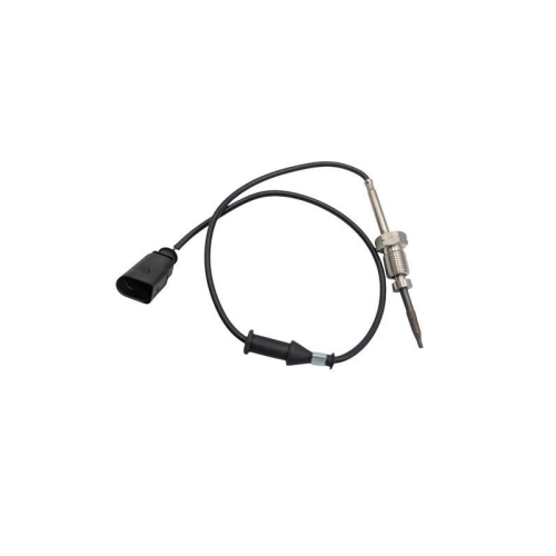 AUTLOG Sensor, Abgastemperatur AS3127