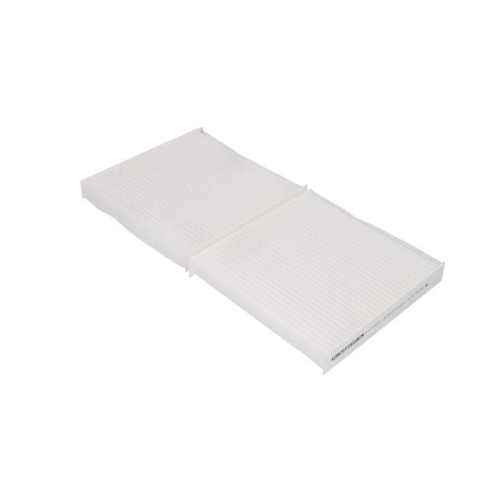 KAMOKA Filter, Innenraumluft F415801