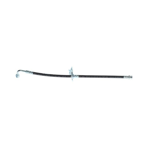BOSCH Bremsschlauch 1 987 481 393