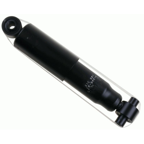 SACHS Sto&szlig;d&auml;mpfer 310 881