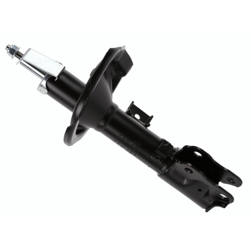 SACHS Sto&szlig;d&auml;mpfer 315 195