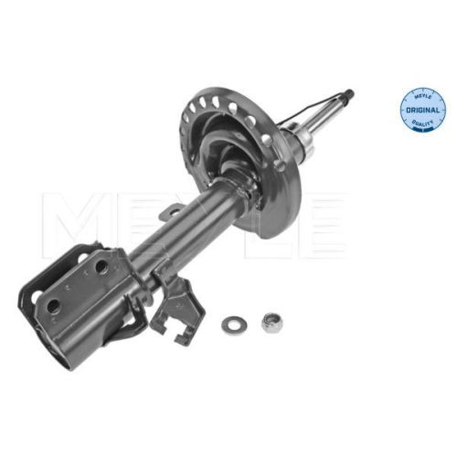 MEYLE Sto&szlig;d&auml;mpfer MEYLE-ORIGINAL: True to OE. 36-26 623 0002