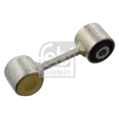 FEBI BILSTEIN Stange/Strebe, Stabilisator 35263