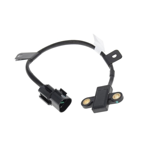 VALEO Impulsgeber, Kurbelwelle 366571