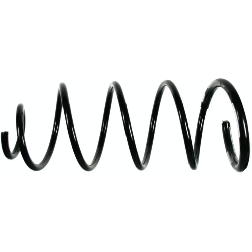 SACHS Fahrwerksfeder 997 962