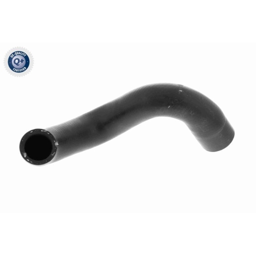 VAICO K&uuml;hlerschlauch Q+, Erstausr&uuml;sterqualit&auml;t V46-1233