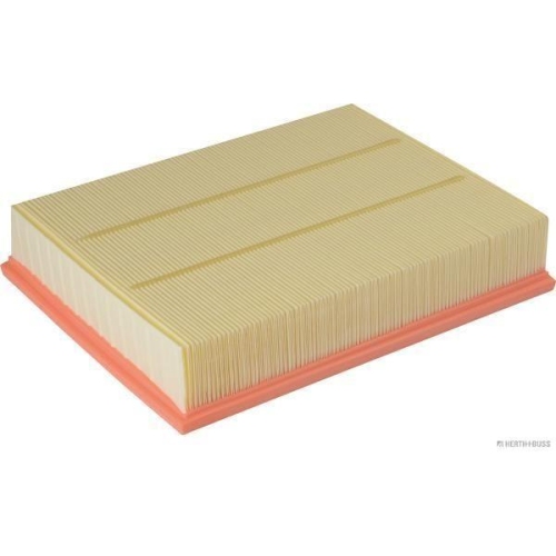 HERTH+BUSS JAKOPARTS Luftfilter J1320825