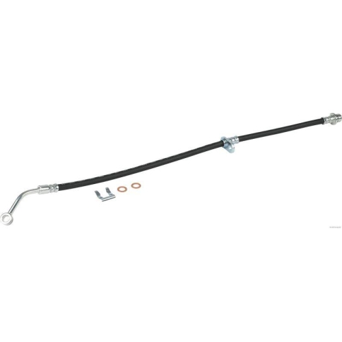 HERTH+BUSS JAKOPARTS Bremsschlauch J3704249