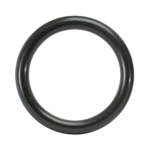 1 Zoll O-Ring f&uuml;r Kraft-Stecknuss 22-70 mm KS TOOLS 515.1809