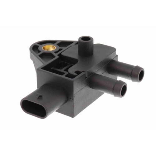 VEMO Sensor, Abgasdruck Green Mobility Parts V22-72-0186