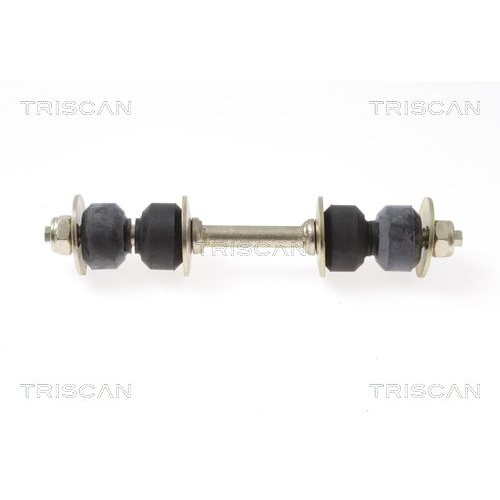 TRISCAN Stange/Strebe, Stabilisator 8500 27619