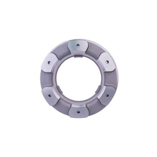 HELLA Bremsscheibe 8DD 355 115-551