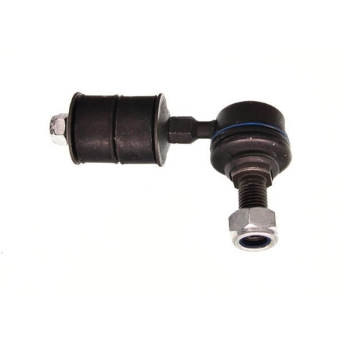 MAXGEAR Stange/Strebe, Stabilisator 72-1129