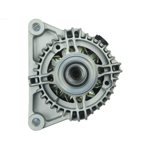 AS-PL Generator Brandneu AS-PL A6124