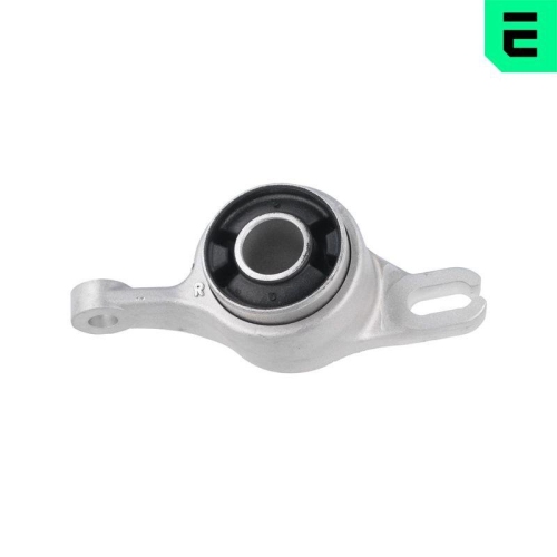 OPTIMAL Lagerung, Lenker F9-0003