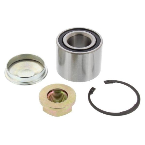 MAPCO Radlagersatz 26157