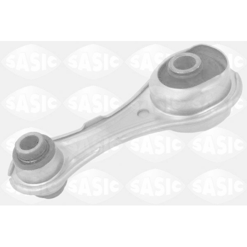 SASIC Lagerung, Motor 2704087