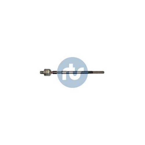 RTS Axialgelenk, Spurstange 92-09706