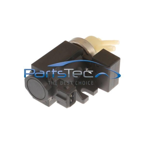 PartsTec Druckwandler, Turbolader PTA510-0592