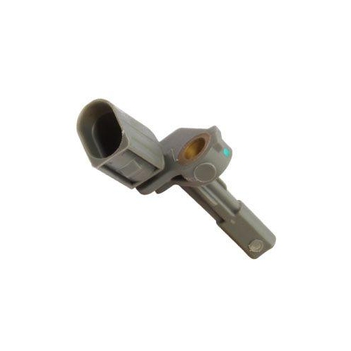 HITACHI Sensor, Raddrehzahl Hueco 131445