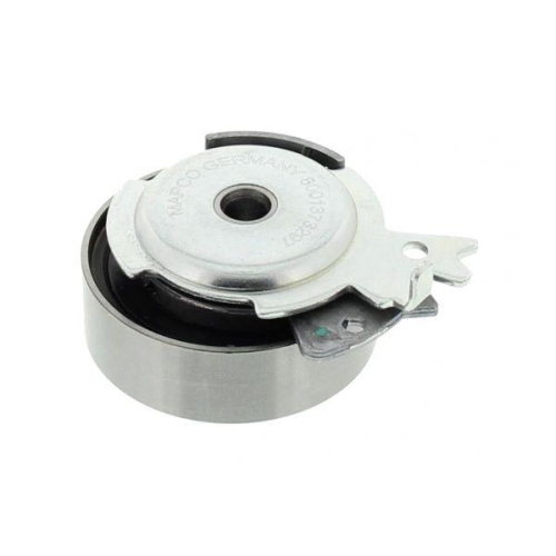 MAPCO Spannrolle, Zahnriemen 23791