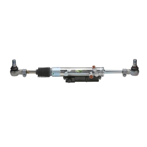 BOSCH Arbeitszylinder, Servolenkung K S00 003 375