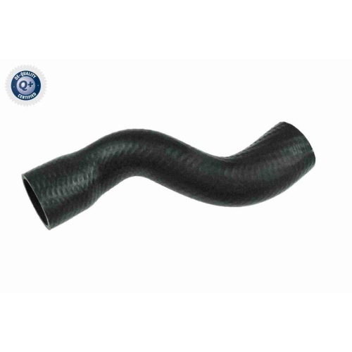 VAICO Ladeluftschlauch Q+, Erstausr&uuml;sterqualit&auml;t V40-1502
