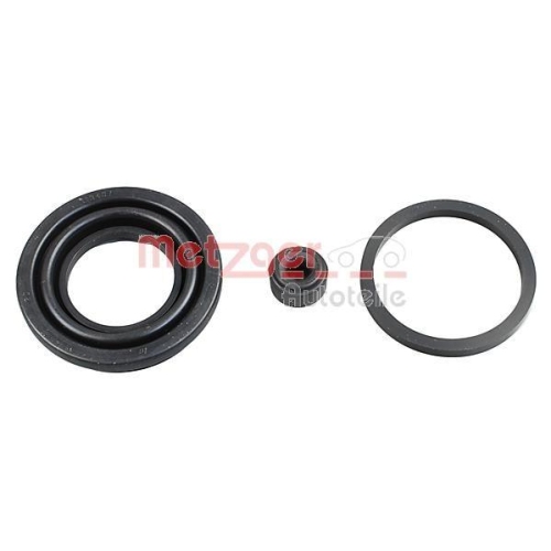 METZGER AUTOTEILE Reparatursatz, Bremssattel 114-0060