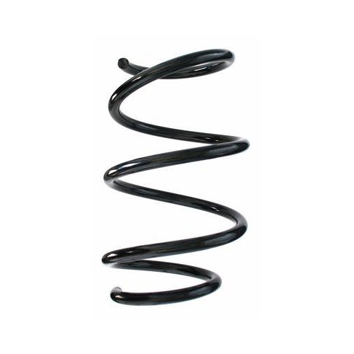 SPIDAN Fahrwerksfeder 87426