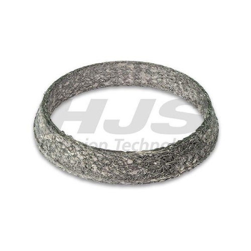 HJS Dichtring, Abgasrohr 83 22 4283