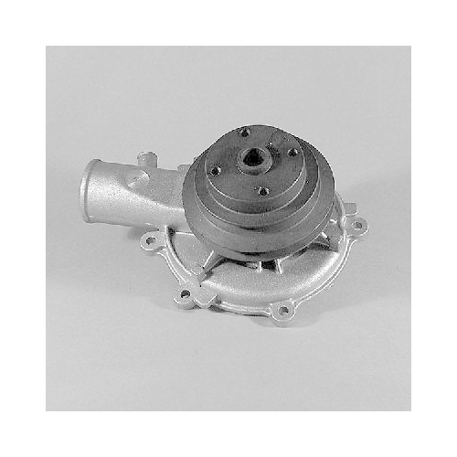 GK Wasserpumpe, Motork&uuml;hlung 980053