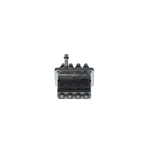 BOSCH Einspritzpumpe H 104 206 409