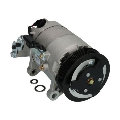 BOSCH Kompressor, Klimaanlage 1 986 AD1 365