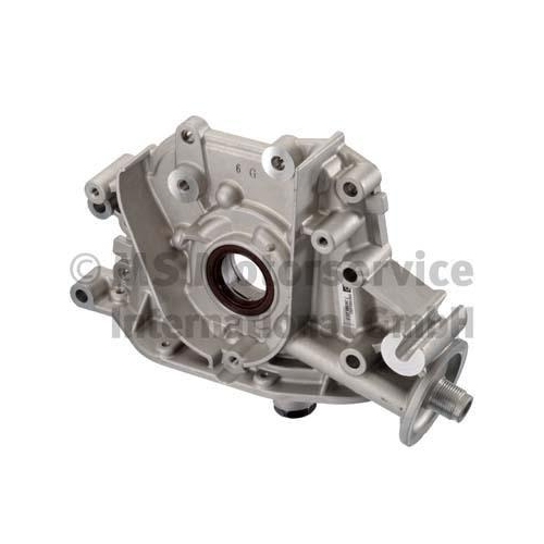 PIERBURG &Ouml;lpumpe 7.06595.20.0