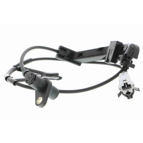 VEMO Sensor, Raddrehzahl Original VEMO Qualität V70-72-0052