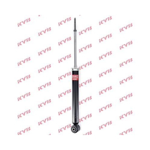 KYB Sto&szlig;d&auml;mpfer Excel-G