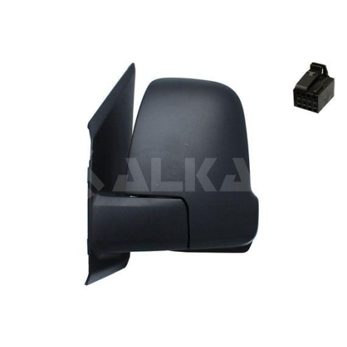 ALKAR Außenspiegel