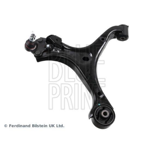 BLUE PRINT Lenker, Radaufh&auml;ngung