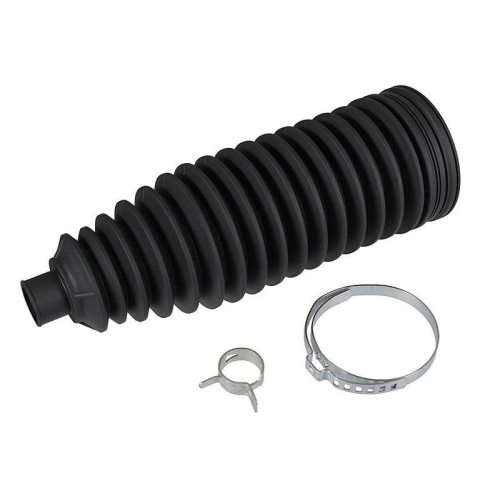 METZGER AUTOTEILE Faltenbalgsatz, Lenkung GREENPARTS 755.544