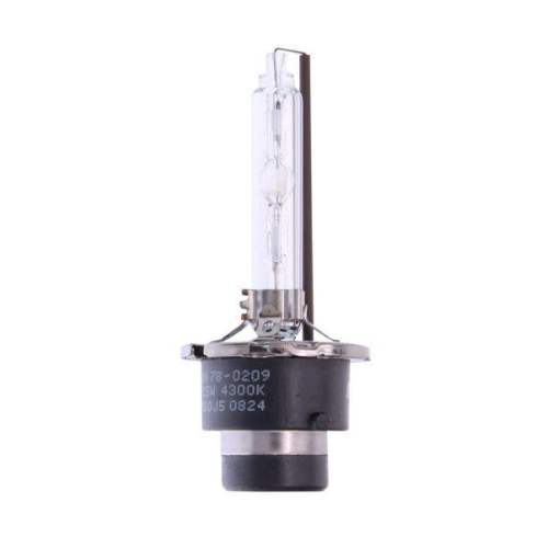 MAXGEAR Gl&uuml;hlampe