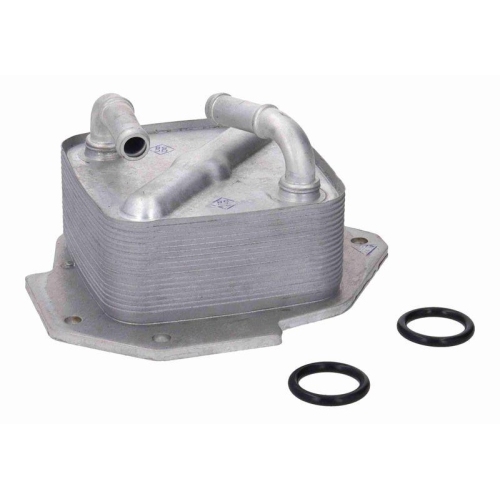 ACKOJA &Ouml;lk&uuml;hler, Motor&ouml;l Original ACKOJA Qualit&auml;t